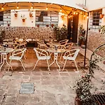 Flamenco Guest House