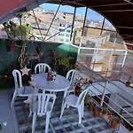 Apartamento Los Manantiales