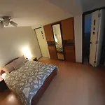 Apartamento Los Manantiales