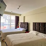 Hatary Hotel Boutique