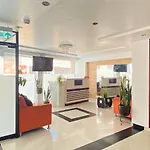 Hatary Hotel Boutique