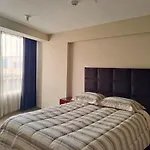 Hatary Hotel Boutique