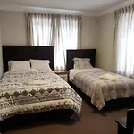 Valicha House