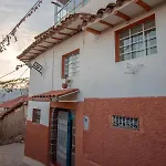 Apartamento Los Kantus Cusco