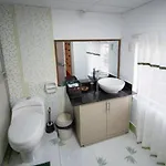 Apartamento Los Kantus Cusco