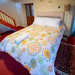 Apartamento Los Kantus Cusco