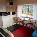 Apartamento Los Kantus Cusco