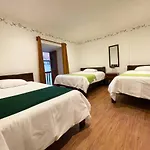 Casa Justina