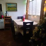 Siren\'S House Cusco