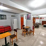 Hotel Boutique Machupicchu Cusco