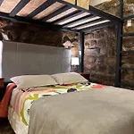 Blacky Hostel And Apartments (Adults Only)