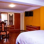 Bianca\'S House