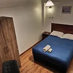 El Ave Azul Boutique Hotel Cusco
