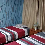 Panay Guest House