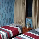 Panay Guest House