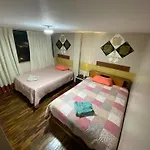 Panay Guest House