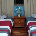 Panay Guest House