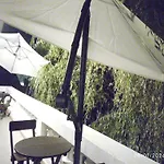 Pardos House Inn