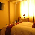 Imperial Cusco Hotel