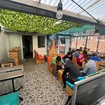 Cusco House Inn Hostel