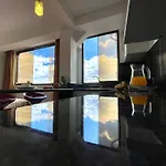 Allincay Cusco Apart Hotel