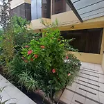 Posada De Mama