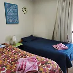 Fabrizio Guest House