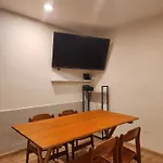 Yachanapa Nan Siete Cuartones 1