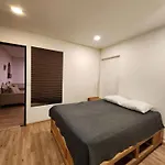 Yachanapa Nan Siete Cuartones 1