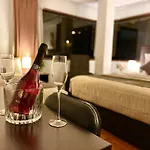 Allincay Cusco Apart Hotel