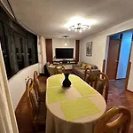 Departamento Camino Real