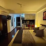 Allincay Cusco Apart Hotel