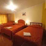 Hostal Cusco Inn