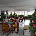 Hotel Casablanca