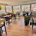 Tikala Cusco Boutique Hotel