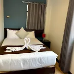 Tikala Cusco Boutique Hotel