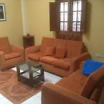 Yawarmaki Hostel