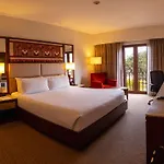 Hilton Garden Inn Cusco