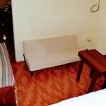 La Cusquenita