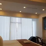 La Cabana Hotel