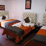 Imperial Golden House Inn