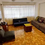 Antarki Guest House
