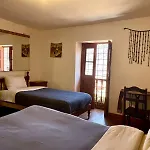 Eco Home View - Guest House