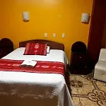 Hotel Colquewasi