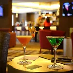 Hilton Garden Inn Cusco