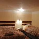 Naty\'S Guest House