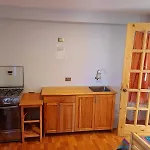 Hostal Cusco Home