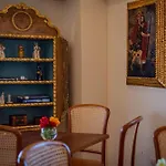 Inkantari Boutique Hotel