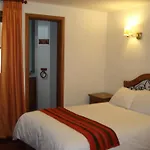 Casa San Blas Cusco Exquisite By Xima
