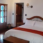 Casa San Blas Cusco Exquisite By Xima